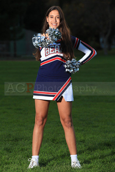 Cheer146