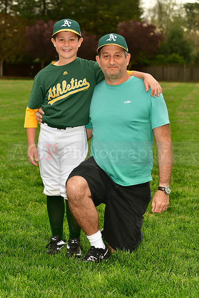 AAathletics072