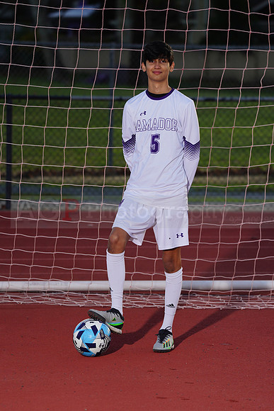 AVHS_Boys_Freshmen_Soccer00066