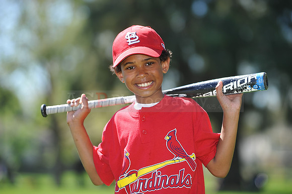 A_Cardinals062