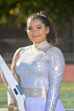 Colorguard00100