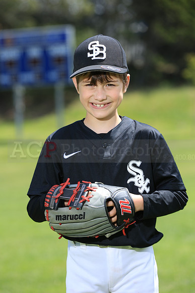 JrPWWhiteSox00040