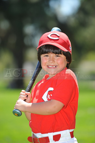 T-Ball_Reds029