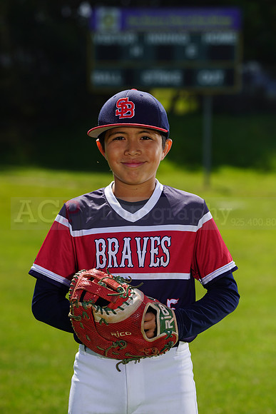 SB_PW_Braves046