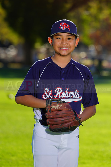7thGrade00052