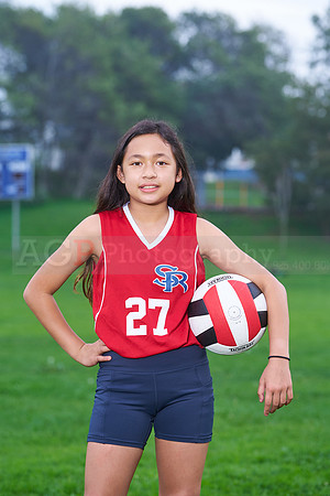 5thvolleyball00007