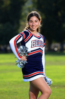 8thGradeCheer00015