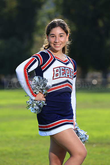 8thGradeCheer00015