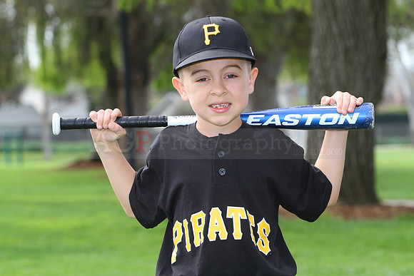 APirates033