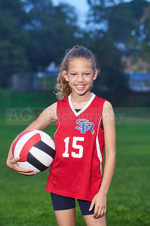 4thRedvolleyball00066