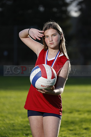 5thD1_D3Vball020