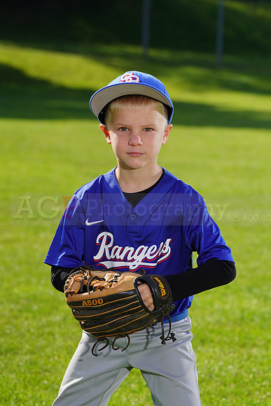 SB_JrPW_Rangers_BB073