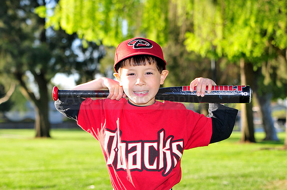 FMDBacks035