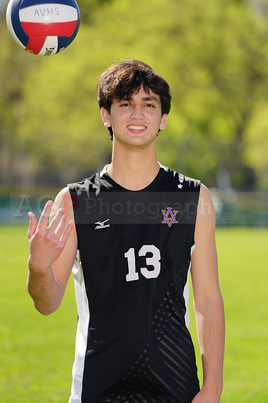 AVHSVVBall00011