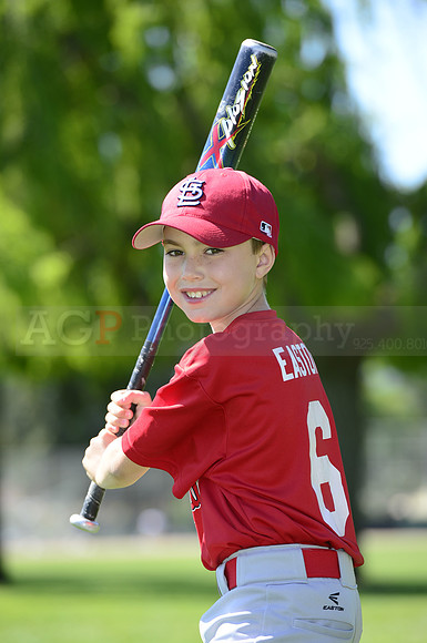 AAA Cards060