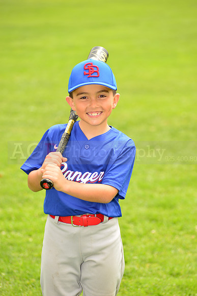 JRPWRangers00040