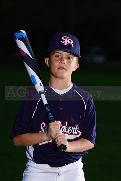 6th_GradeBBall022
