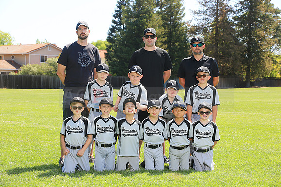 PLL_A_Whitesox00079