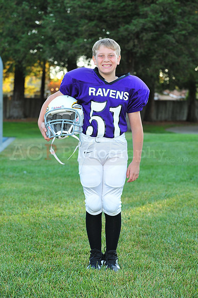 Ravens006