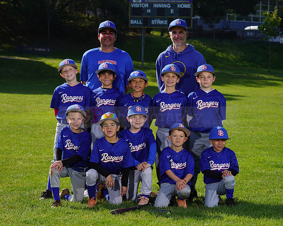 SB_JrPW_Rangers_BB075