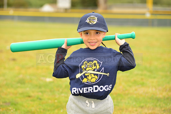 PMR_0973