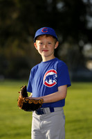 FarmCubs017