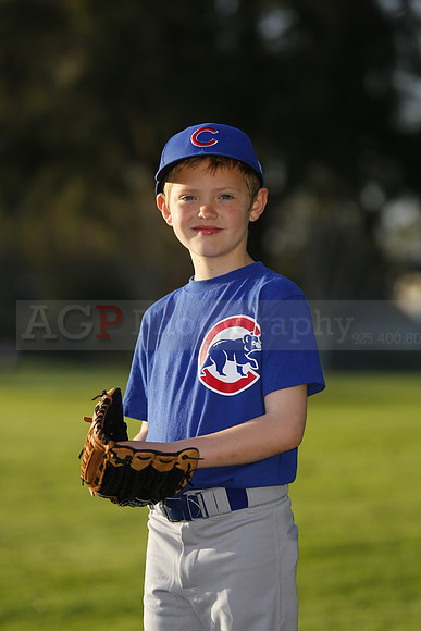FarmCubs017