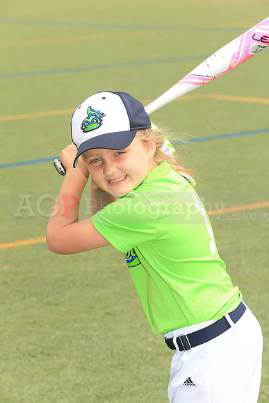 SB_TB_Lakemonsters00065