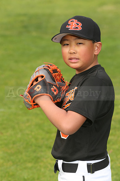 SB_BR_Giants00069