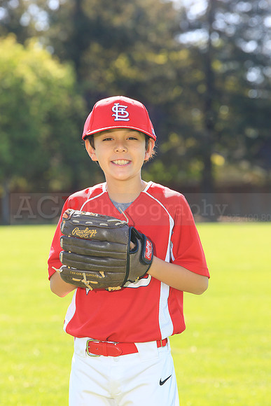 PLL_AAA_Cardinals00053