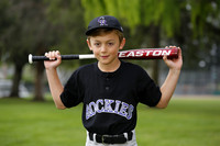 AA Rockies020