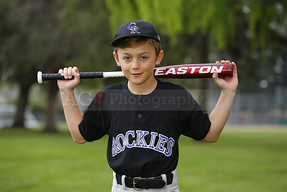 AA Rockies020