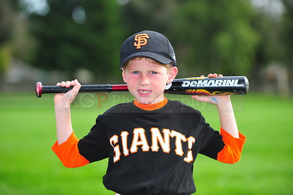 Farm_Giants118