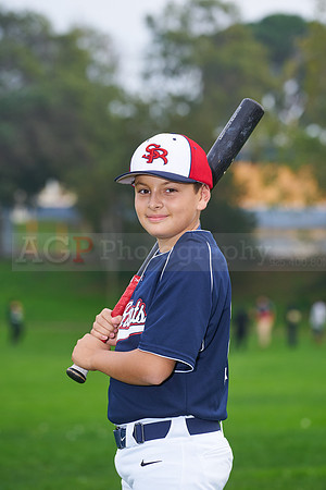 7thbaseball00045
