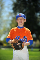 AA_Mets015
