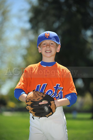 AA_Mets015
