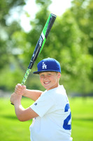 MDodgers003