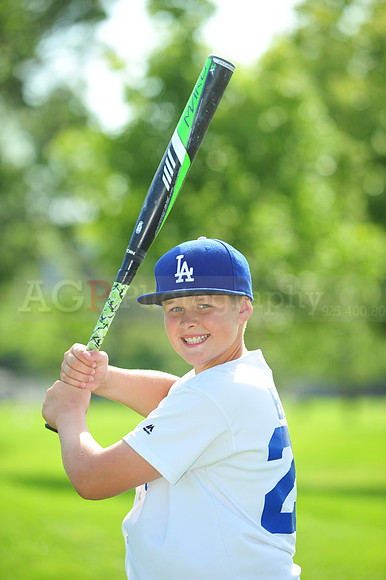 MDodgers003