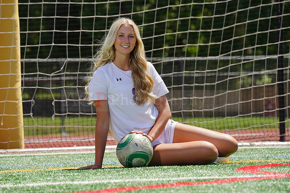 AVHS_Soccer_Varsity000084