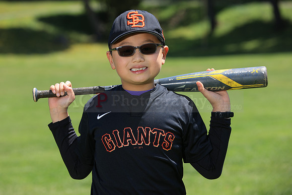 PWGiants00044