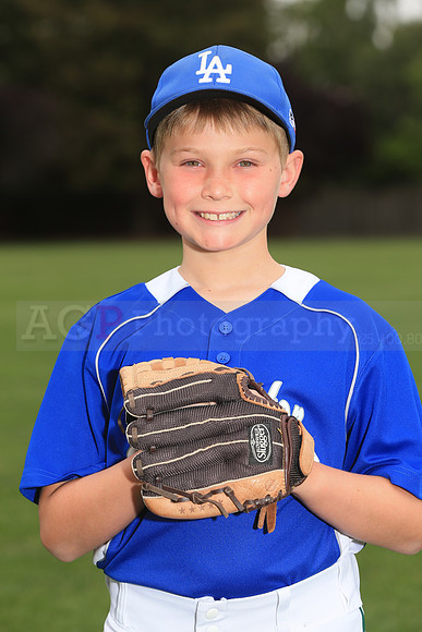 PLL_AA_Dodgers00049
