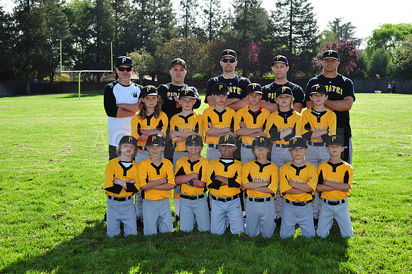 AAAPIRATES095