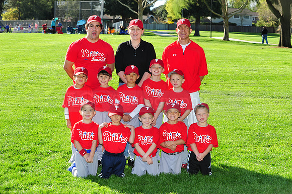 TBPHILLIES060