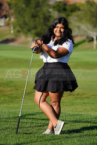 AVHS_Golf202200046