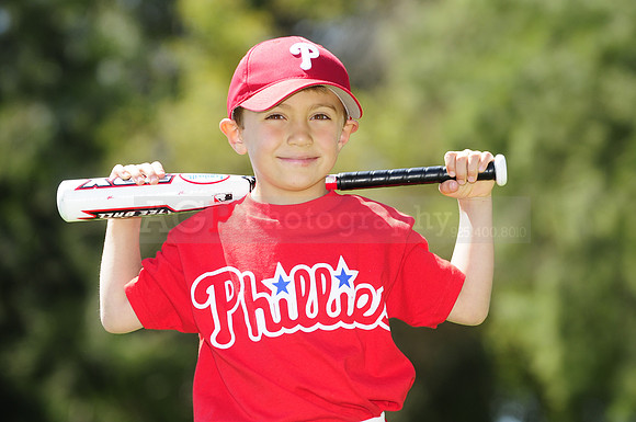 T-BallPhillies048
