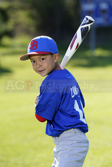 JrPWCubs00096