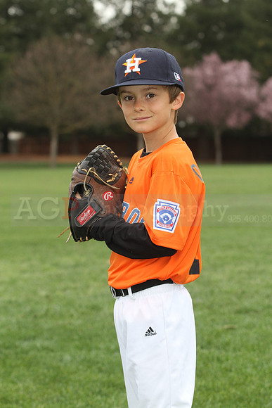 AAAAstros030