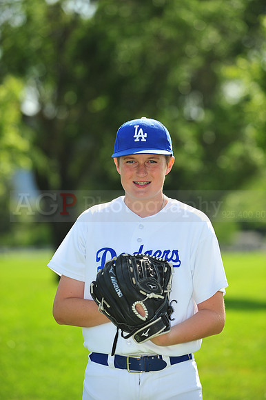 MDodgers063