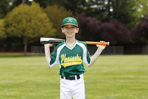 AAAAthleticsWatt0027