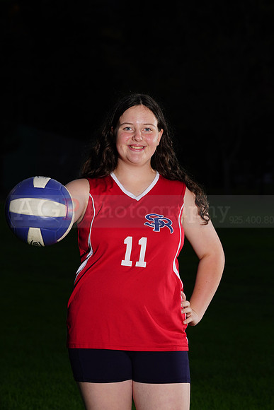 7th_D3_VBall022